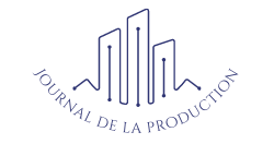 (c) Journal-de-la-production.com