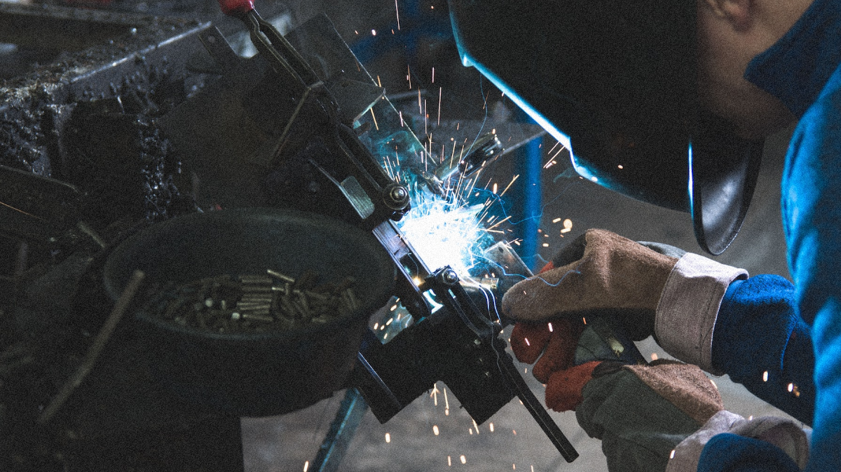 Que faire en cas de sinistre couvert par une assurance pro industrie ?