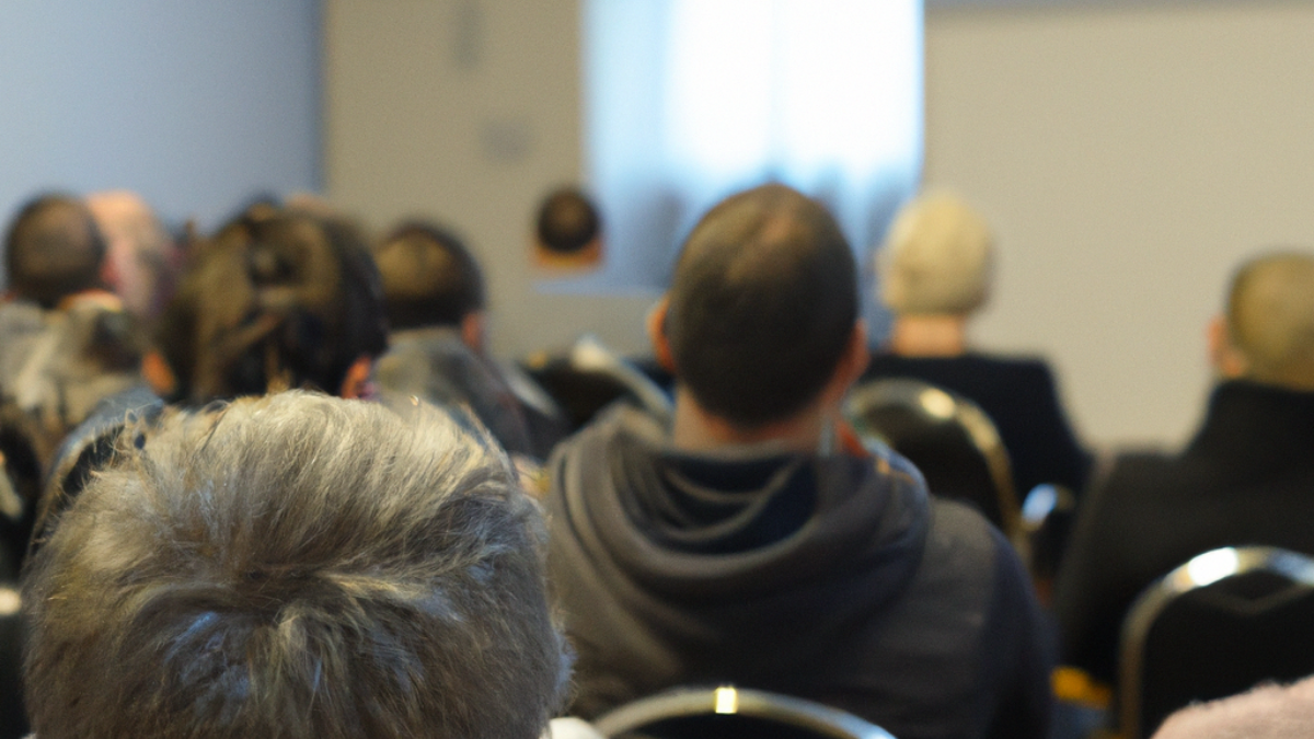 Paris, destination idéale pour votre prochain séminaire d'entreprise