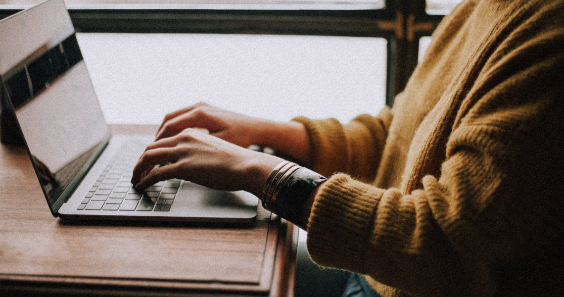 Les solutions pour gérer efficacement ses bulletins de paie électroniques