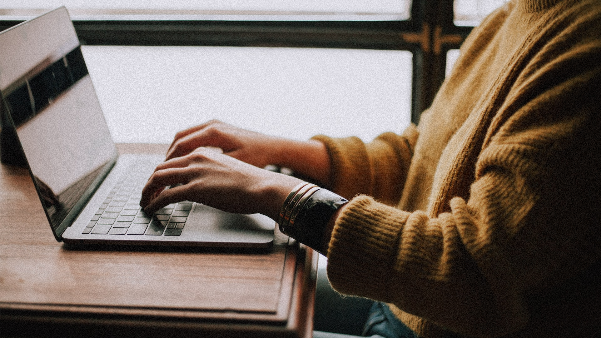Les solutions pour gérer efficacement ses bulletins de paie électroniques