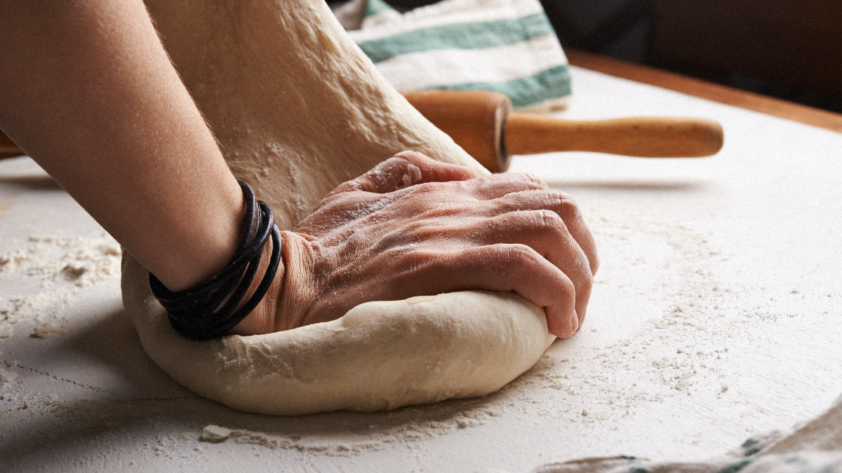 Les avantages et les inconvénients d'ouvrir une franchise pizza