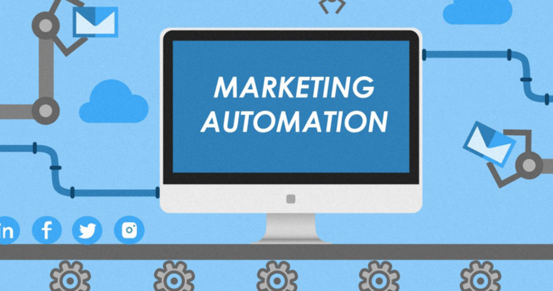 Les avantages de la mise en place d'une stratégie de marketing automation