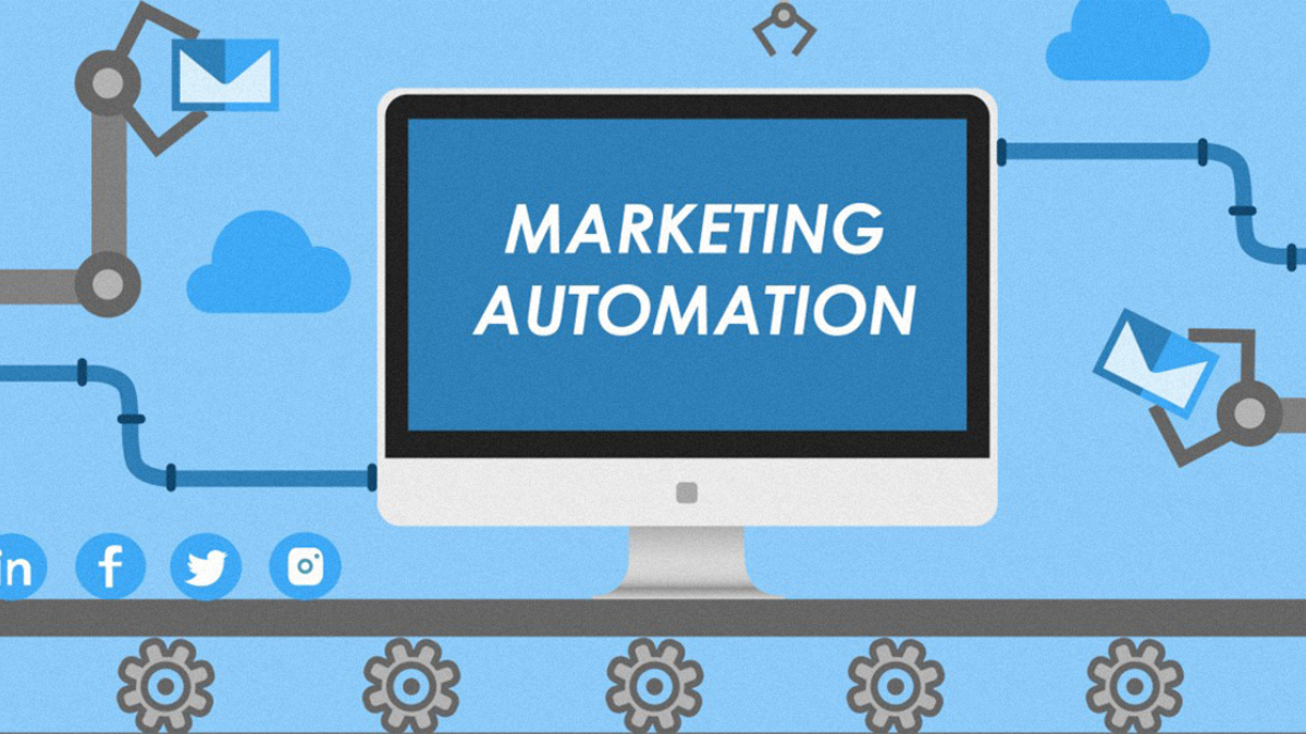 Les avantages de la mise en place d'une stratégie de marketing automation