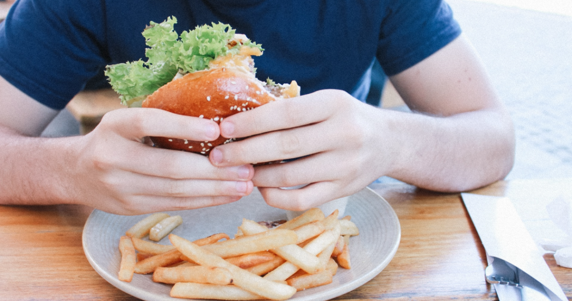 Les étapes à suivre pour ouvrir sa propre franchise de burgers