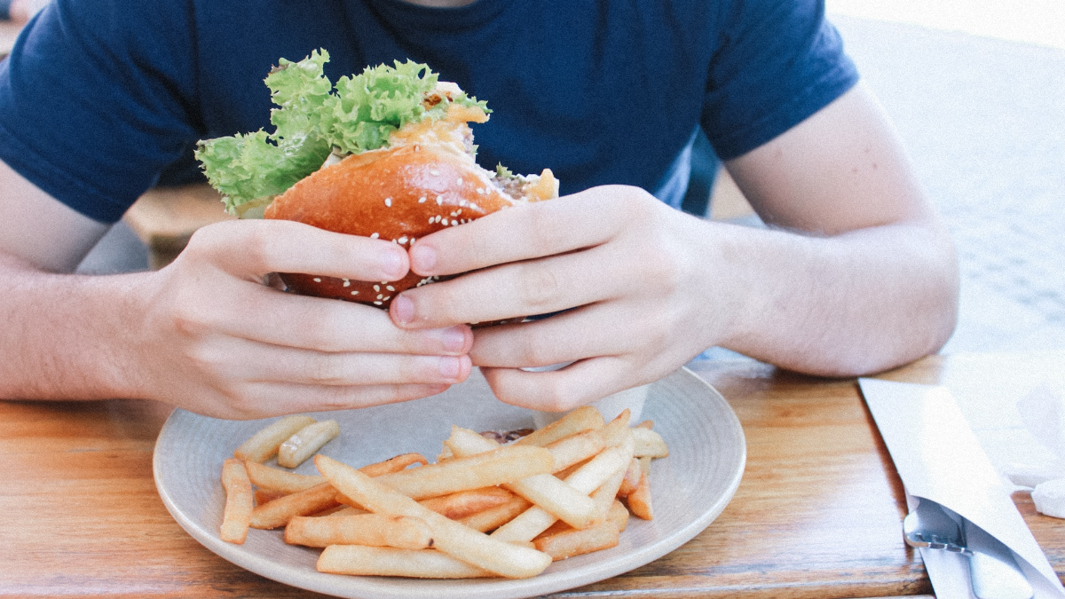 Les étapes à suivre pour ouvrir sa propre franchise de burgers