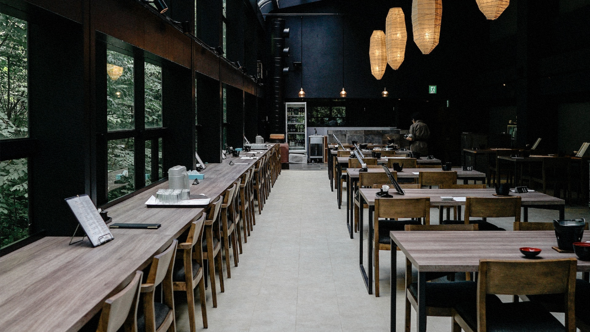 Les risques associés à l'investissement dans une franchise de restauration