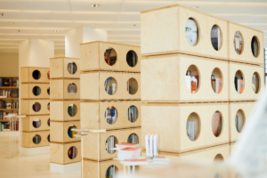 cloisons-mobiles-musees-flexibilite