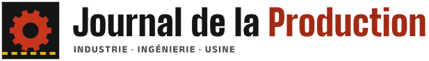 Journal de la Production