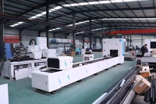 Jumeau numérique en usine : usages concrets, budget et premiers pas
