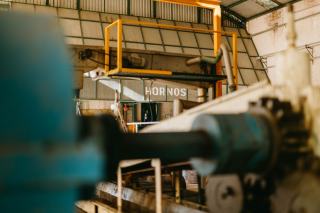Choisir entre Lean et Six Sigma dans une PME industrielle