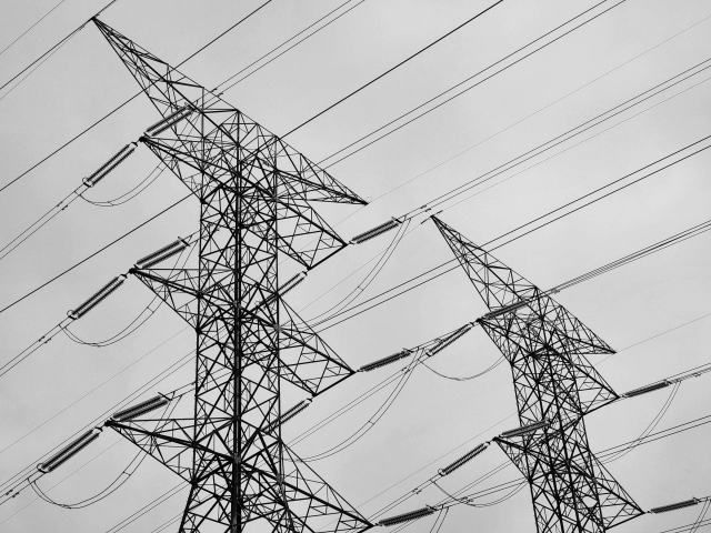 Électricité industrielle : ce qui a changé dans les prix depuis 2020 Électricité industrielle : ce qui a changé dans les prix depuis 2020